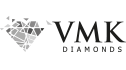 vmk logo