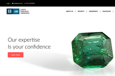 EG-Labs